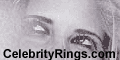 Celebrity Rings